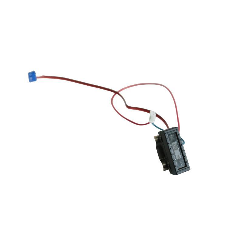 揭陽市TSC TX210/310/610黑標(biāo)傳感器