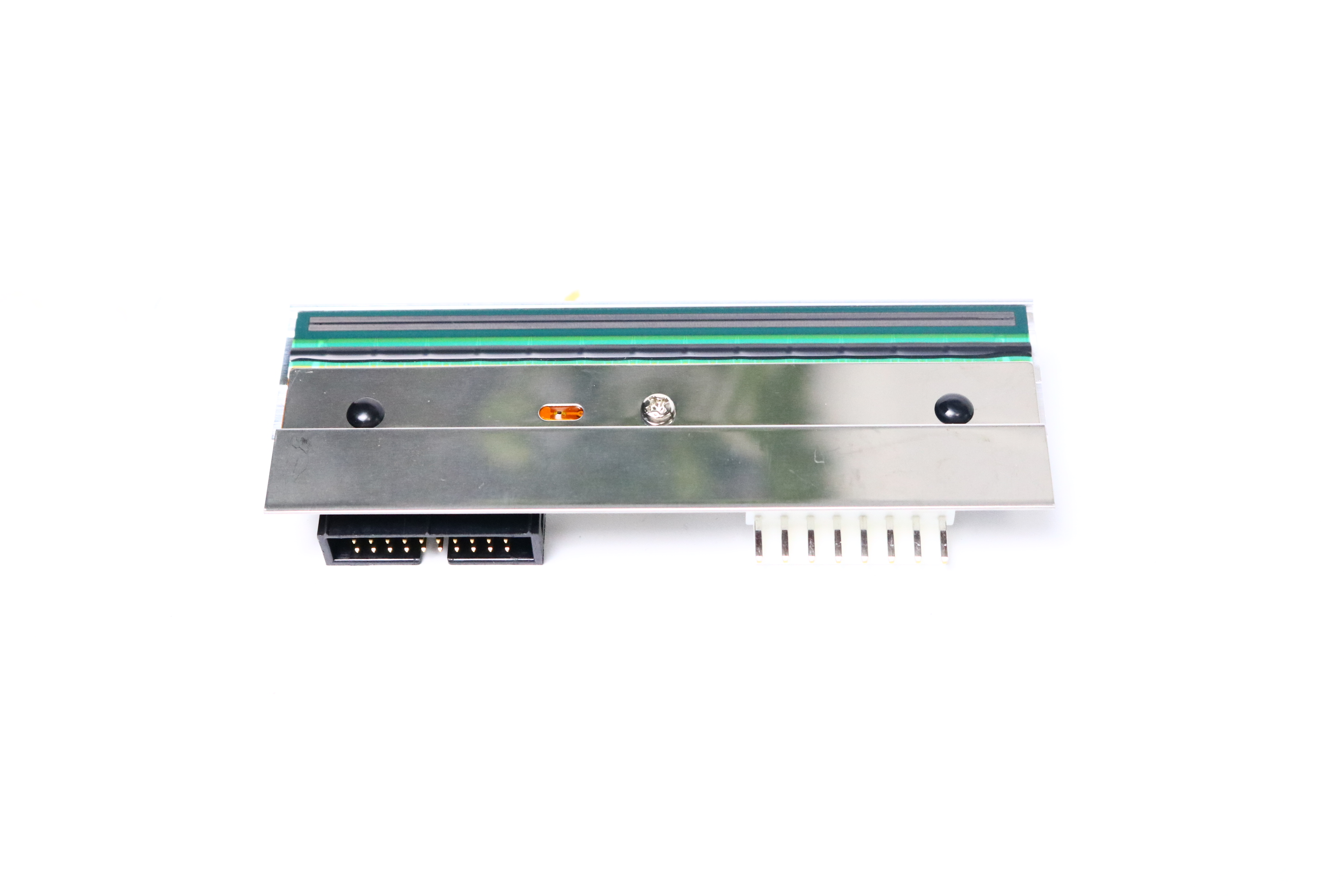 TSC條碼打印機官網_TSC MH640/641 MU640/641打印頭