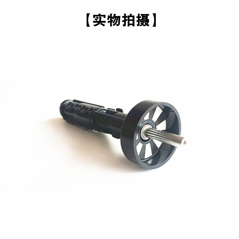 臨潼區(qū)TSC ME240/5402E系列膠軸