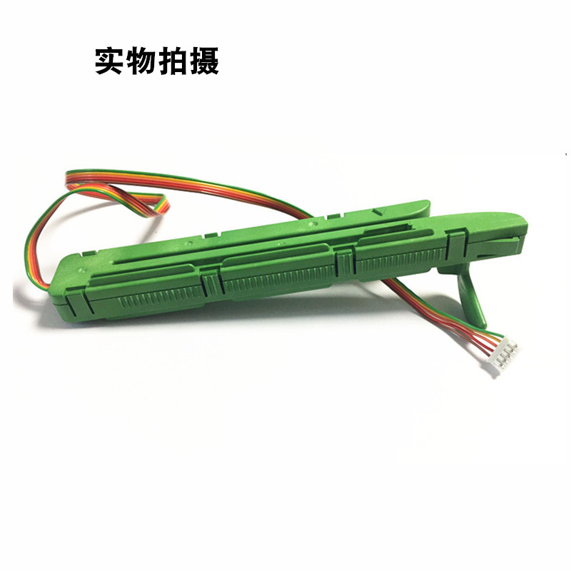 臨潼區(qū)TSC ME240/5402E系列感應(yīng)器