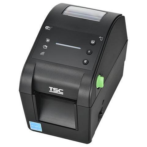 六盤水市TSC DH220 / DH320